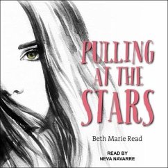 Pulling at the Stars - Read, Beth Marie
