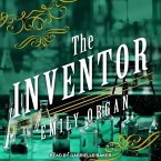 The Inventor Lib/E