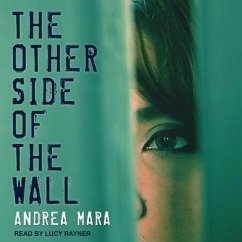 The Other Side of the Wall - Mara, Andrea