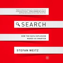Search - Weitz, Stefan