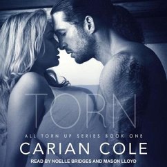 Torn - Cole, Carian