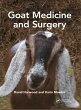 Goat Medicine and Surgery - Bild 1