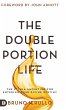 The Double Portion Life - Bild 1