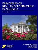 Principles of Real Estate Practice in Alabama: 2nd Edition