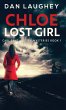 Chloe - Lost Girl - Bild 1