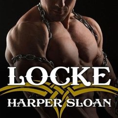 Locke - Sloan, Harper