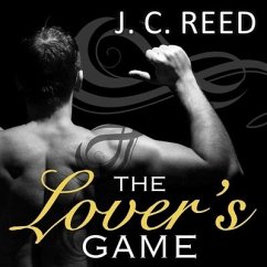 The Lover's Game - Reed, J. C.
