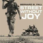 Street Without Joy Lib/E: The French Debacle in Indochina