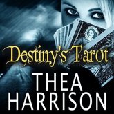 Destiny's Tarot: An Elder Races Collection