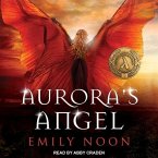 Aurora's Angel Lib/E