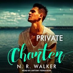 Private Charter - Walker, N. R.
