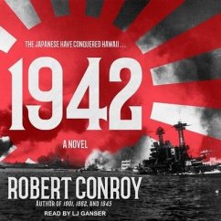 1942 - Conroy, Robert