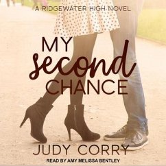 My Second Chance: Ridgewater High Romance Book 4 - Corry, Judy