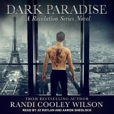 Dark Paradise: A Revelation Series Novel