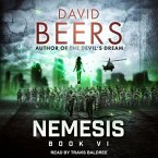 Nemesis: Book Six