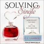 Solving Single Lib/E: How to Get the Ring, Not the Run Around