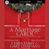 Marriage Carol Lib/E