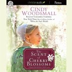 Scent of Cherry Blossoms: A Romance from the Heart of Amish Country