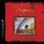 Pilgrim's Progress Lib/E: Retold for the Modern Reader