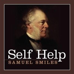 Self Help - Smiles, Samuel