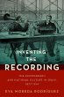 Inventing the Recording - Bild 1