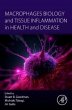 Macrophages Biology and Tissue... - Bild 1