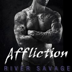 Affliction - Savage, River