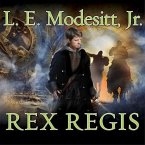 Rex Regis Lib/E
