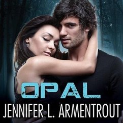 Opal - Armentrout, Jennifer L.