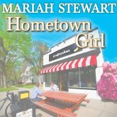 Hometown Girl Lib/E
