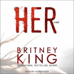 Her Lib/E - King, Britney