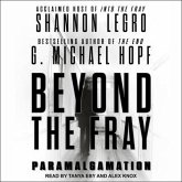 Beyond the Fray Lib/E: Paramalgamation