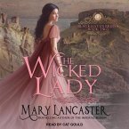 The Wicked Lady Lib/E