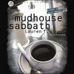 Mudhouse Sabbath Lib/E: An Invitation to a Life of Spiritual Discipline