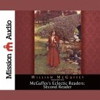 McGuffey's Eclectic Readers: Second Lib/E