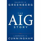 The Aig Story, + Website