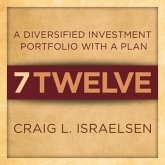 7twelve Lib/E: A Diversified Investment Portfolio with a Plan