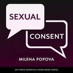 Sexual Consent Lib/E