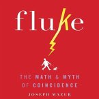 Fluke Lib/E: The Math and Myth of Coincidence