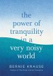 The Power of Tranquility in a Very... - Bild 1