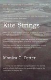 Kite Strings