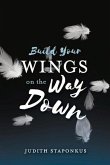 Build Your Wings on the Way Down