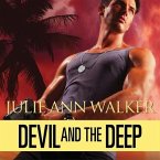 Devil and the Deep Lib/E