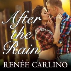 After the Rain - Carlino, Renée