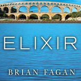 Elixir Lib/E: A History of Water and Humankind
