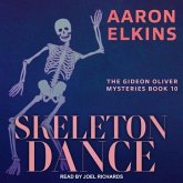 Skeleton Dance Lib/E