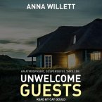 Unwelcome Guests Lib/E