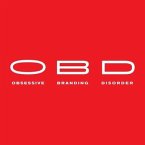 Obd: Obsessive Branding Disorder Lib/E: The Illusion of Business and the Business of Illusion