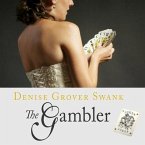 The Gambler Lib/E