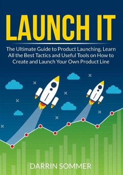 Cover Launch It
